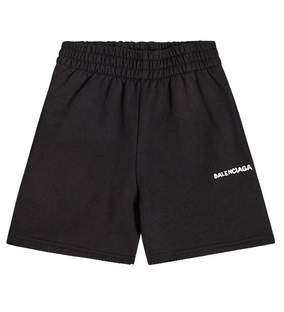 681862-TMVE62463 - Bermuda - Balenciaga
