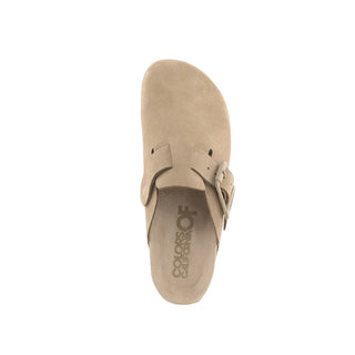 Colors Of California Sabot con fibbia HC.BIO0860