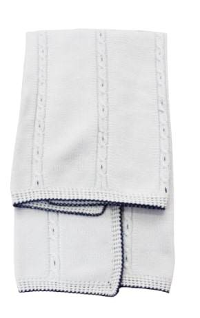 Bimbi Chic Copertina  11013