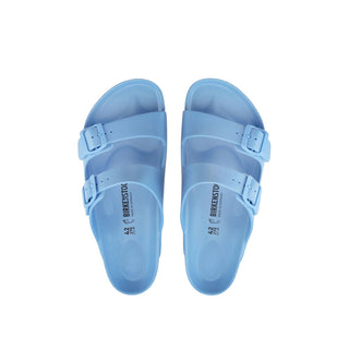 Birkenstock Sandali IN GOMMA 10224660