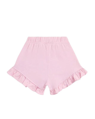 Polo Ralph Lauren Shorts  310936253001