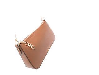 Michael Kors Empire Bag 32h3g8ew6l WITH ZIP