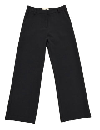 Hinnominate Klassische Hose 3641P0291