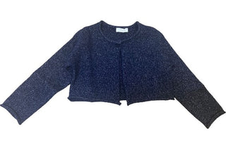 Il Gufo Maglia coprispalla A20GF118EM22L