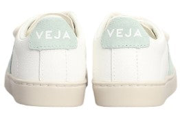 Veja Sneakers v 10 sv0502477c with laces