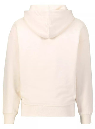 Les Coyotes de Paris ELEN hoodie