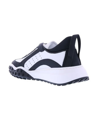 Dsquared2 Sneakers legend 76648