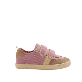 Gioseppo Sneakers con chiusura a strappo 80515