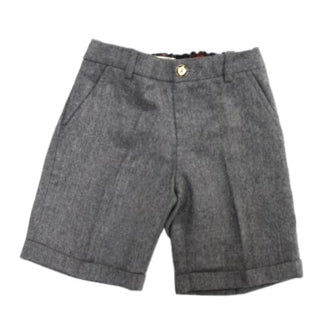 Gucci Bermuda lana 430281
