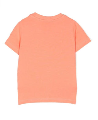 Moncler T-shirt girocollo I1958C00024