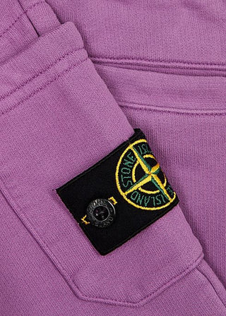 Stone Island Pantaloni tuta 771661540