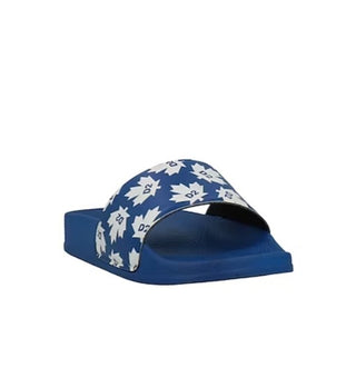 Dsquared2 Hausschuhe dq0609