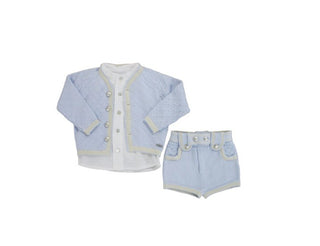 Rahigo Completo 3 prezzi 24153 CON BOTTONI