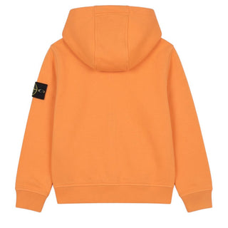 Stone Island Kapuzenpullover 751660740