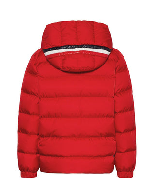 Moncler Quilted Jacket 1A0001968352