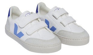 Veja Sneakers v 10 xv0503607c with laces