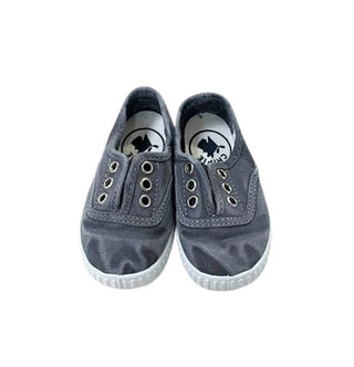 Chipie Sneakers slip-on Josepe3 con elastico