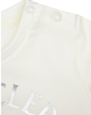 Moncler Zweiteiliger Anzug 8M73410