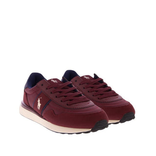 Polo Ralph Lauren Sneakers Train 89 sport RL03943601