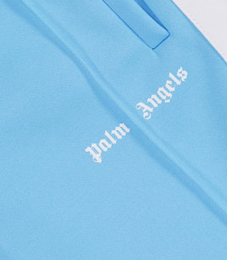 Palm Angels Logo Pants PGCJ005F22FAB0013601