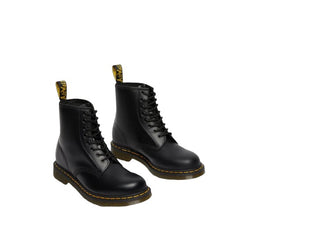 Dr. Martens 10072004 Lace-Up Boots