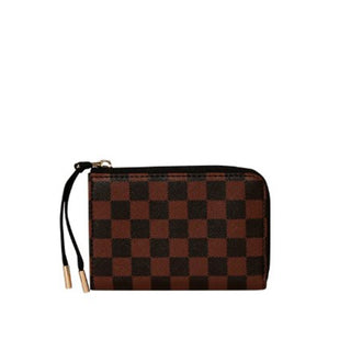 SPRAYGROUND Portafogli SAWTOOTH SHARKS IN PARIS 910W7843NSZ