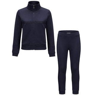 Moncler Two-piece suit 885705080996