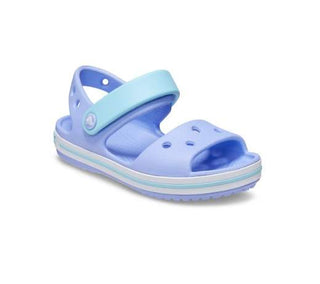 Crocs Sandali  12856-5Q6-CE