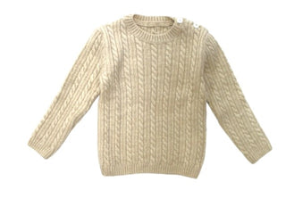 Kidiwi Maglia girocollo M0001