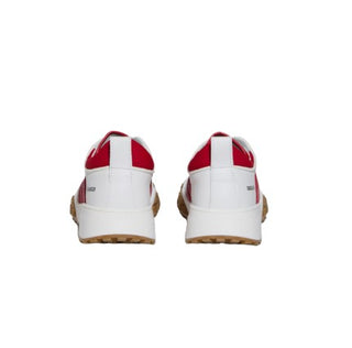 Dsquared2 Sneakers  70802 con lacci