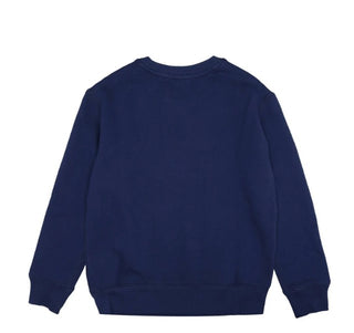 Polo Ralph Lauren Crewneck Sweatshirt with Logo 322772102002