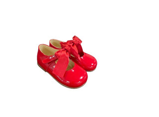 Panyno Ballerine  b3005a a strappo