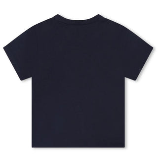 Hugo Boss Logo T-shirt J95357