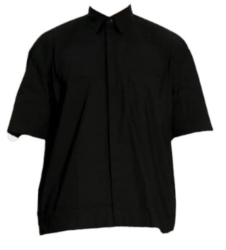 Gavensemble Camicia oversize SHIRT100