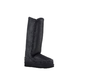 Mou Stiefel fw101052b