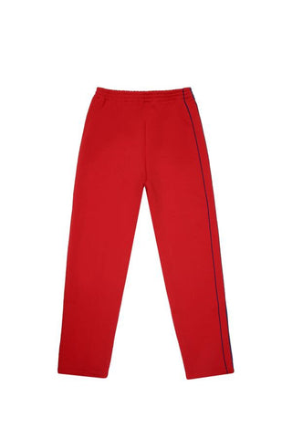 Gucci Pantaloni logato 746757-XJFKT