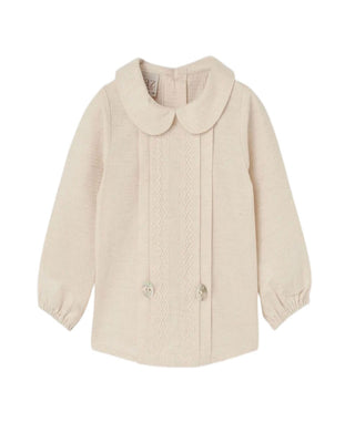 Paz Rodriguez Completo Cerimonia  006-153102