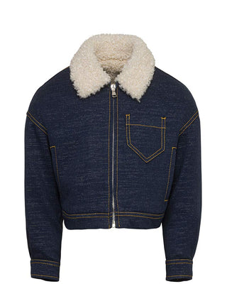 Simonetta Giubbino cropped da bambina SV2A67-G0156