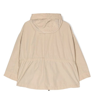 S23003GRN600 - Giubbino - Aspesi