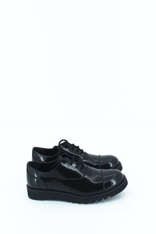 Dsquared2 Stringate  42351 con lacci