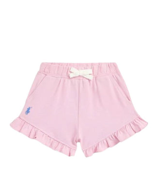 Polo Ralph Lauren Shorts  310936253001