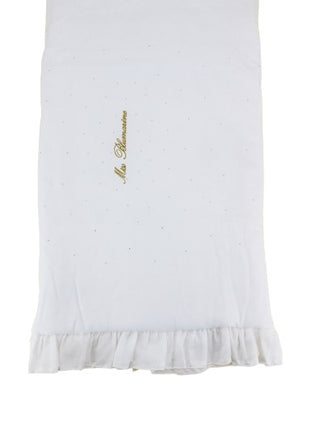 Miss Blumarine Cover mbl0006