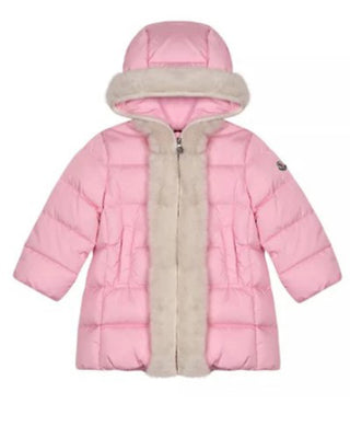 Moncler Babyjacke 499358554155