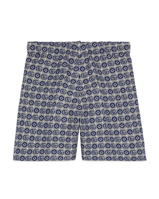 Gucci Bermuda  760259-XWATR