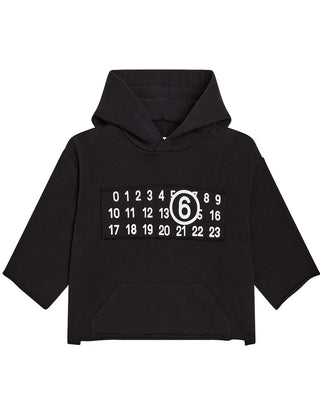 Maison Margiela Felpa  M60579-MM006