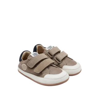 Gioseppo Sneakers con chiusura a strappo 74754