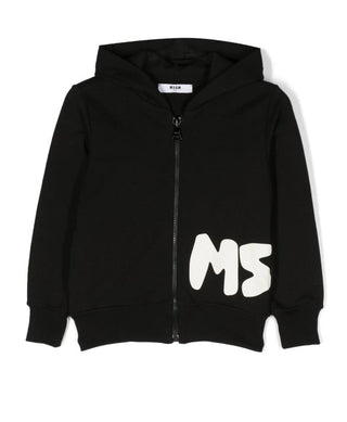 MS029571 – Sweatshirt – MSGM
