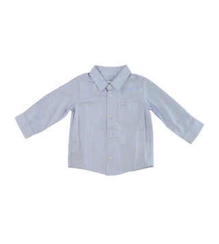 Simonetta Langarmshirt Z65500-Z4300
