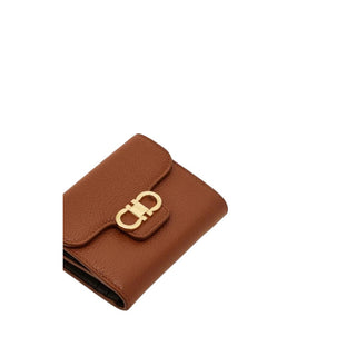 Salvatore Ferragamo Portafogli French 785779/004
