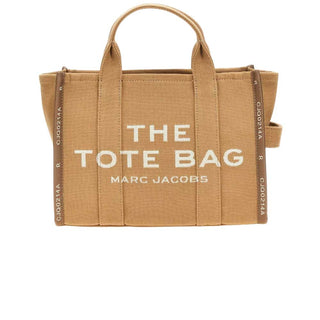 Marc jacobs Borse Jacquard F67215 Con Tracolla